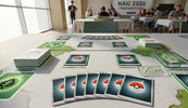 Tu Primera Partida: Guía Paso a Paso para Iniciar en Pokémon TCG PARTE 1