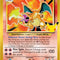 30th Celebration Classic Collection ¡YA ESTÁ AQUÍ! | Pokémon TCG - Thunder Cards