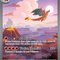151 | Scarlet & Violet | Pokémon TCG - Thunder Cards