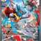 Mega Evolution Colección | Pokémon TCG - Thunder Cards
