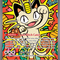 Perfect Order | Pokémon TCG Colección - Thunder Cards