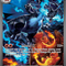 Phantasmal Flames | Pokémon TCG - Thunder Cards