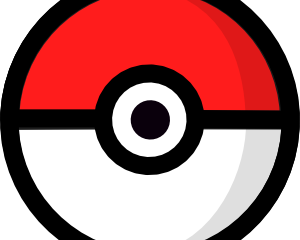 Collection image for: POKÉMON CENTER