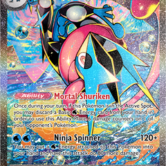 Collection image for: Chaos Rising Ya Disponible | Pokémon TCG - Thunder Cards