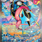 Chaos Rising Ya Disponible | Pokémon TCG - Thunder Cards