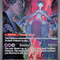 Destined Rivals| Pokémon TCG - Thunder Cards
