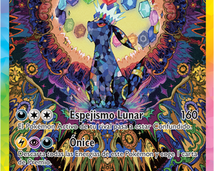 Collection image for: Prismatic Evolutions | Pokémon TCG - Thunder Cards
