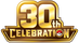 🏆⚡ ¡LLEGÓ EL 30 ANIVERSARIO! Consigue las cartas legendarias y singles más buscados. ¡YA A LA VENTA! ⚡🏆