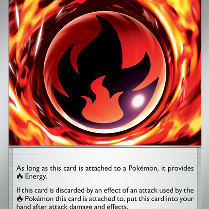 Carta Energía de Pokémon Nitro 🔥 Energy  086/086, set Chaos Rising, - Thunder Cards México