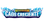 🌊💧 ¡Chaos Rising YA DISPONIBLE, NO TE LO PIERDAS! 💧🌊