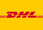 ✓ Envíos a todo México con DHL, nuestro Socio Comercial