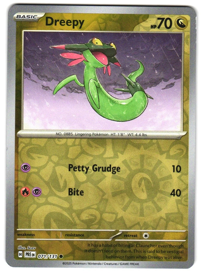 pokemon cards mexico Amazon Mxico ya tiene en preventa de la extraordinaria coleccin de Pokmon Trading Card Game Classic y la puedes pagar hasta por 6 MSI Prismatic Evolutions | Pokmon TCG