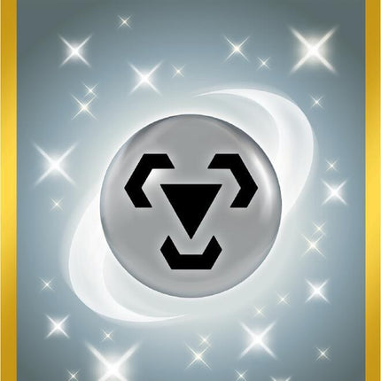 Basic Metal Energy 099/064 HR- SV: Shrouded Fable (SFA)