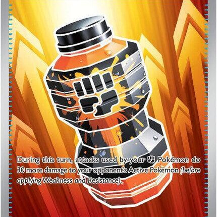 Premium Power Pro - 174/132 - ME01: Mega Evolution (MEG)