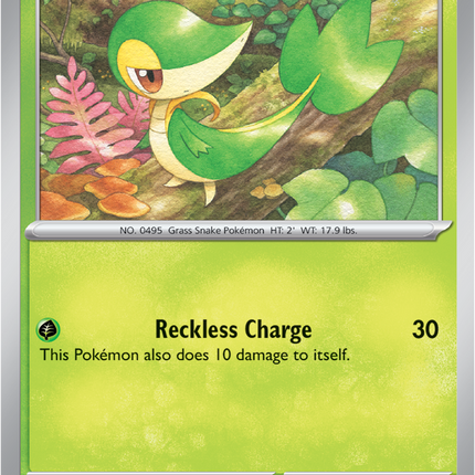 Carta Individual Pokémon Spinarak 004/088, BASIC Pokémon 70 HP, set Perfect Order, Ilustración de Narumi Sato - Thunder Cards México